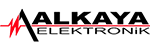 Brand 1
