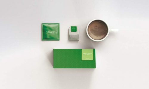 portfolio-9